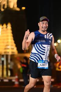 BIB: 
                            <button type="button" onclick="openModal(24522425)" class="btn btn-primary btn-sm float-right btn-popup" data-toggle="modal" data-target=".modal-high-quality">
                        <i class="fas fa-shopping-cart"></i> Add to Cart
                    </button>
                                            <button type="button" onclick="isThisMe(24522425, true)" class="btn btn-success btn-sm float-right btn-popup btn-isme hidden" data-toggle="tooltip" data-placement="bottom" title="นี่คือรูปของคุณใช่ไหม คลิกที่นี่เพื่อเอาเข้าอัลบั้ม">
                        <i class="fas fa-plus"></i> Add to album
                    </button>
                    <button type="button" onclick="isThisMe(24522425, false)" class="btn btn-warning btn-sm float-right btn-popup btn-isnotme hidden">
                        <i class="fas fa-ban"></i> Remove from album
                    </button>